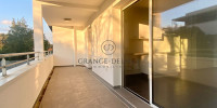 appartement à LE BOUSCAT (33110)