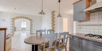 maison à LAMARQUE (33460)