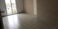 appartement à BORDEAUX (33300)