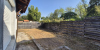 maison à MIOS (33380)