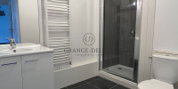 appartement à LE BOUSCAT (33110)