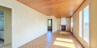 maison à LANGON (33210)