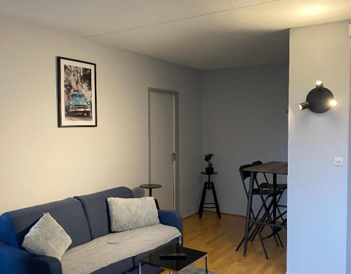 appartement  GRADIGNAN