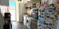 appartement à ARCACHON (33120)
