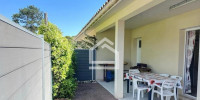 maison à LACANAU (33680)