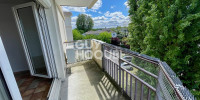 appartement à VILLENAVE D ORNON (33140)