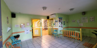 local commercial à BORDEAUX (33000)