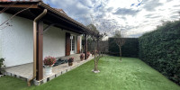 maison à LIBOURNE (33500)