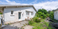maison à ARES (33740)