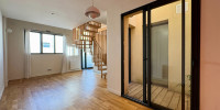 maison à BORDEAUX (33800)