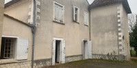 maison à LUGON ET L ILE DU CARNAY (33240)