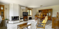 maison à GUJAN MESTRAS (33470)