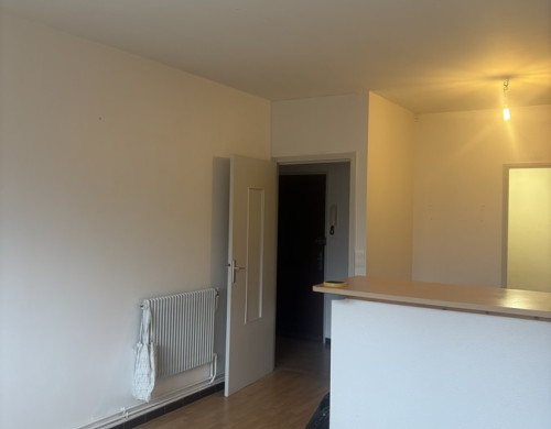 appartement  BORDEAUX