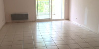 appartement à MERIGNAC (33700)
