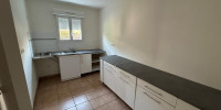 appartement à ETAULIERS (33820)
