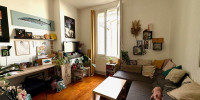 appartement à BORDEAUX (33800)