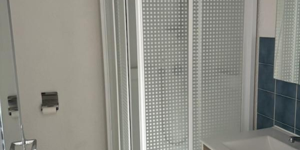 appartement à PODENSAC (33720)