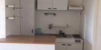 appartement à BORDEAUX (33200)