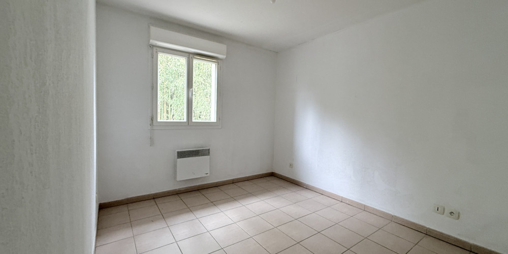 maison à GALGON (33133)