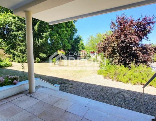 appartement  BORDEAUX