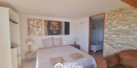 appartement à LE PORGE (33680)