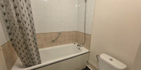 appartement à TALENCE (33400)