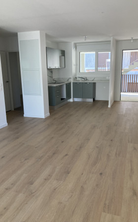 Appartement  FLOIRAC