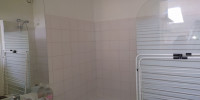 appartement à BORDEAUX (33800)