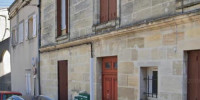appartement à BEGLES (33130)