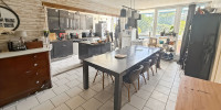 appartement à MERIGNAC (33700)