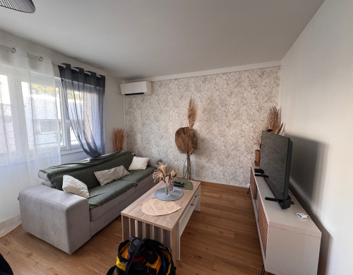 appartement  ARCACHON