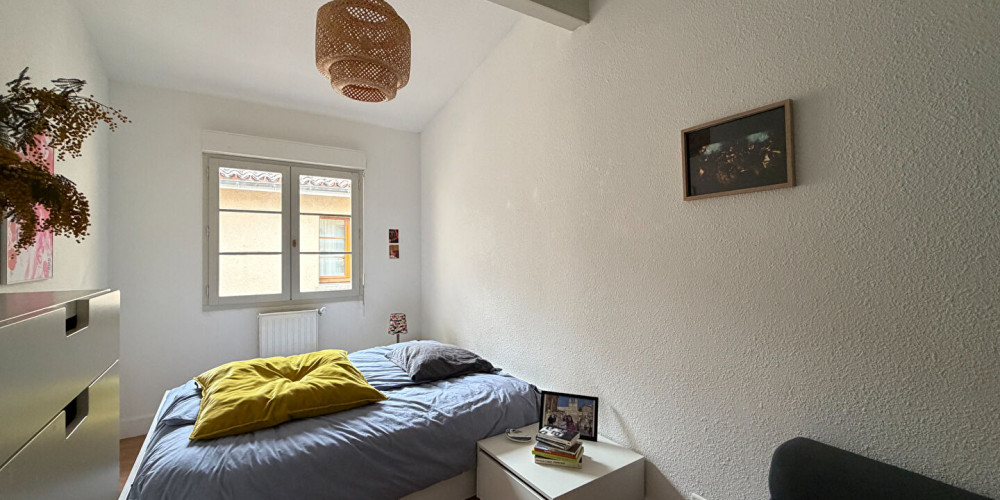 appartement à BORDEAUX (33000)