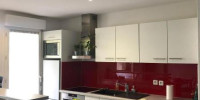 appartement à MERIGNAC (33700)