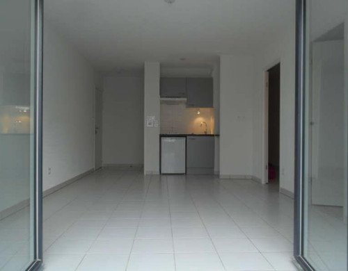 appartement  MERIGNAC