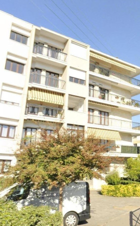 Appartement  BORDEAUX