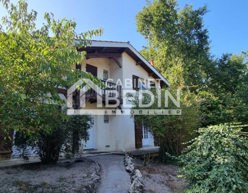 maison  CESTAS