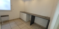 local commercial à BORDEAUX (33000)
