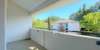appartement à ST SEURIN SUR L ISLE (33660)