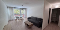 appartement à PESSAC (33600)