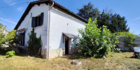 maison à LIBOURNE (33500)