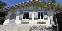 maison à ARCACHON (33120)