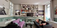 appartement à BORDEAUX (33000)