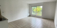 appartement à VAYRES (33870)