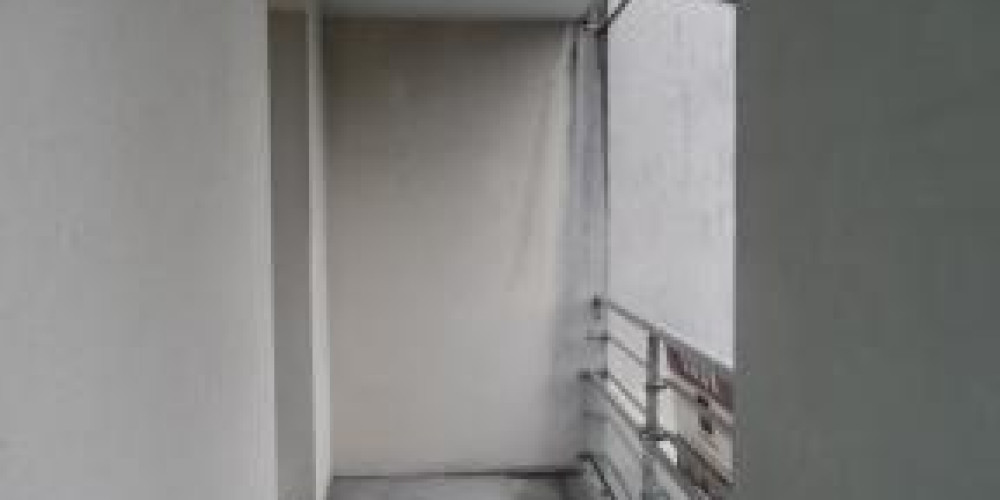 appartement à TALENCE (33400)