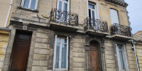 immeuble à TALENCE (33400)