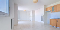 appartement à CADAUJAC (33140)