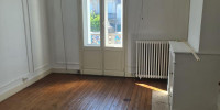 appartement à BORDEAUX (33800)