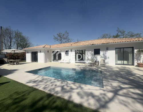 maison  MIOS