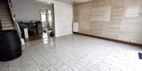maison à BORDEAUX (33000)