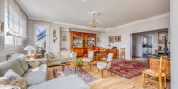 appartement à BORDEAUX (33000)